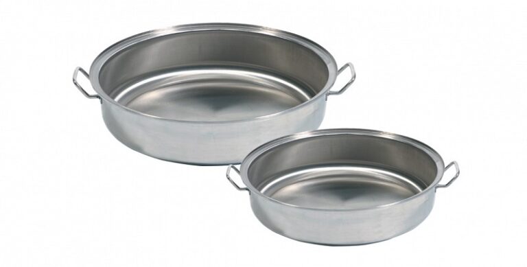 szelet suto magas fallal atmero 110 cm mag 20 cm 189 literes rm acel 52006000004