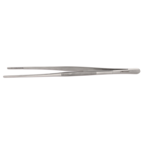 talalocsipesz 30 cm ARC606200