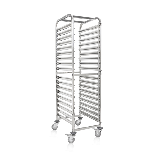 talcaszedo kocsi 6040 es talcaknak 470x620x1735 mm s405