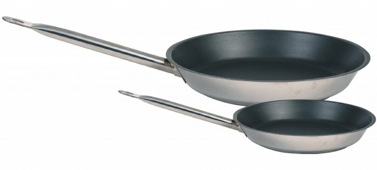 tapadasmentes serpenyo acel nyellel atmero 20 cm mag 4 cm 15 literes rm acel 52011000003