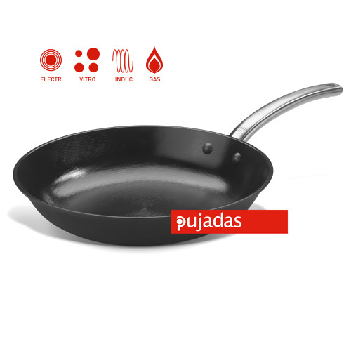 tapadasmentes vas serpenyo