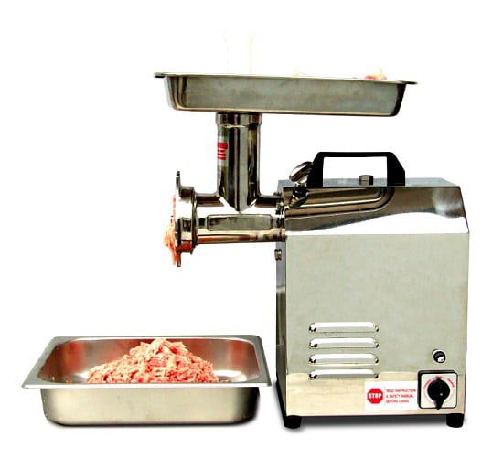 tc8 husdaralo motorhutessel