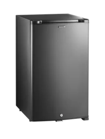 tefcold tm55 a