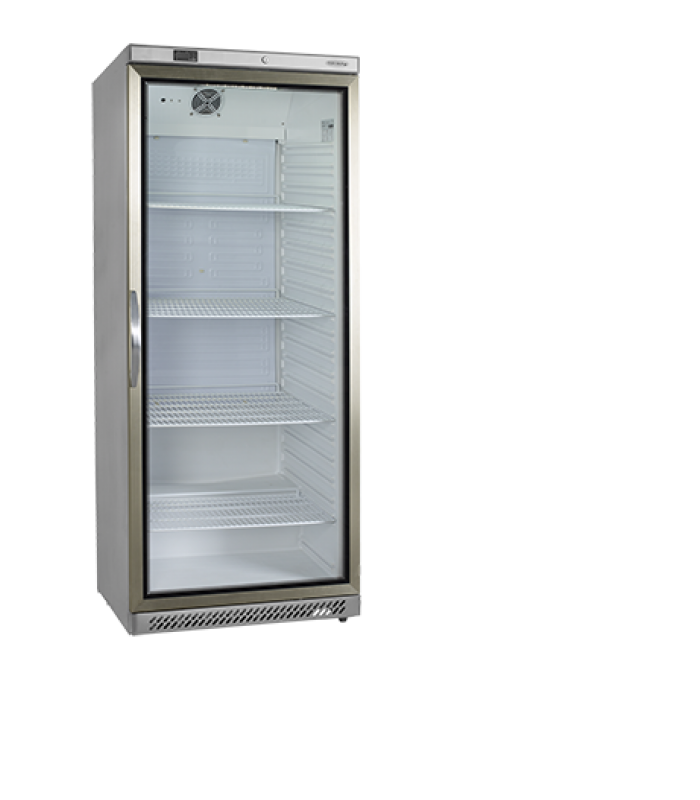 tefcold ur600sg