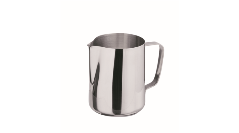 tejkioento