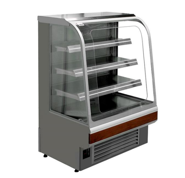 tosti o gr 1