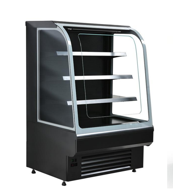 tosti-o-gr-2 tosti o gr 2