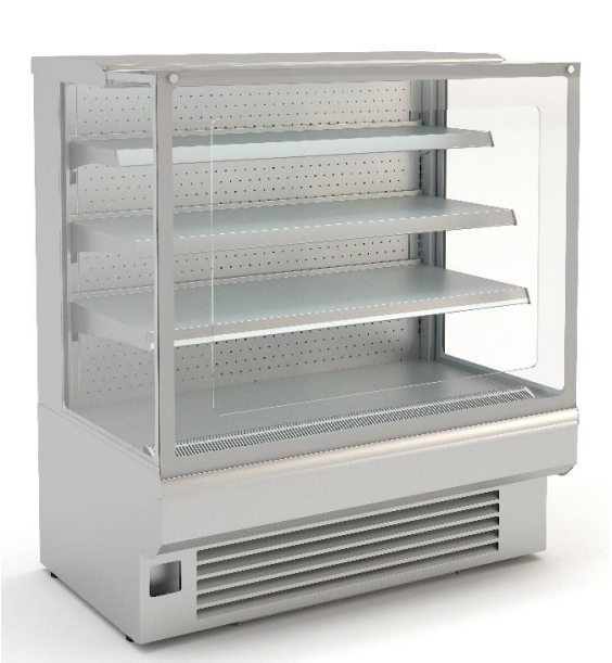 tosti-o-gr-3 tosti o gr 3