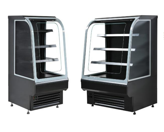 tosti-o-gr-4 tosti o gr 4