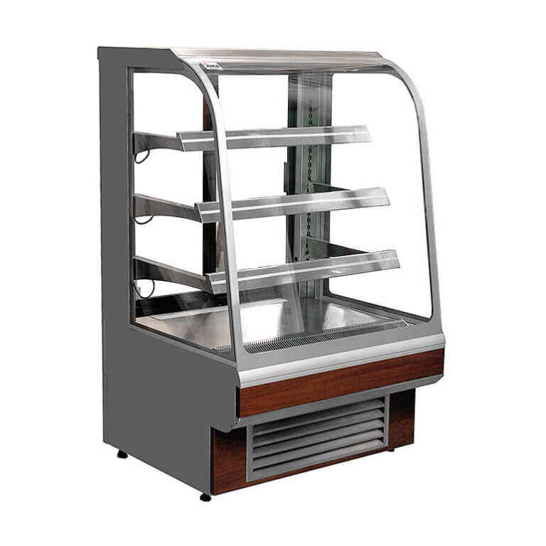 tosti z sg wooden front 1