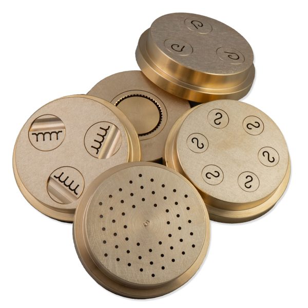 trafile-macchine-per-la-pasta-600x600-1 trafile macchine per la pasta 600x600 1