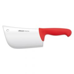 universal bard piros markolatu 190 4 mm 550 g ARC296122