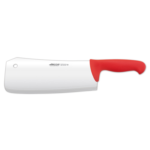universal bard piros markolatu 240 4 mm 700 g ARC297522