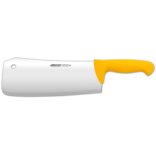 universal bard sarga markolatu 240 4 mm 700 g ARC297500