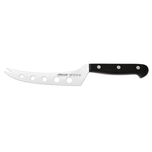 universal sajtkes 145 mm ARC281604