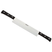 universal sajtkes 26 cm ARC792300