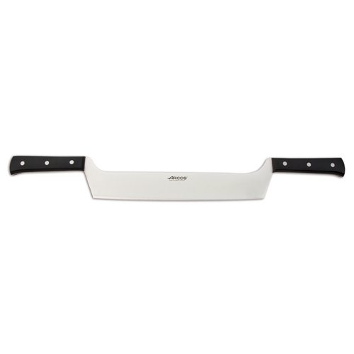 universal sajtkes 29 cm ARC792400