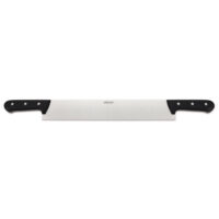 universal sajtkes 40 cm ARC790900