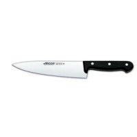 universal szakacskes 20 cm