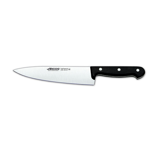 universal szakacskes 20 cm