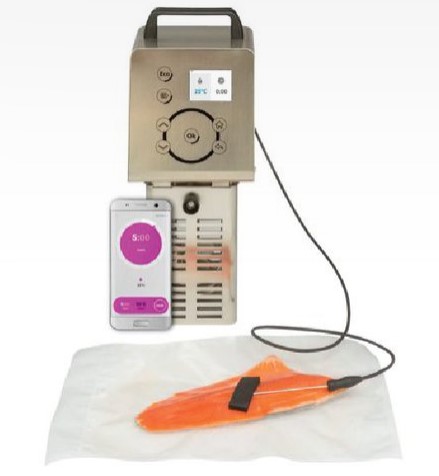 vacook-wifi-besservacuum-2 vacook wifi besservacuum 2