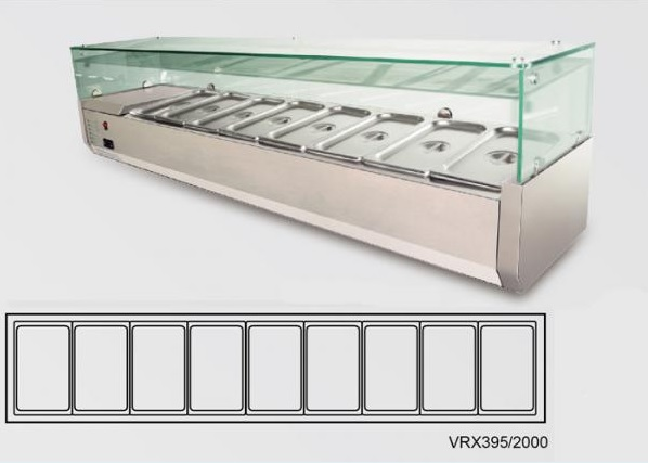 vrx3952000 feltethuto 9x gn13
