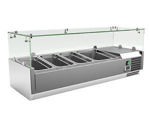 vrxh 1200380 feltethuto