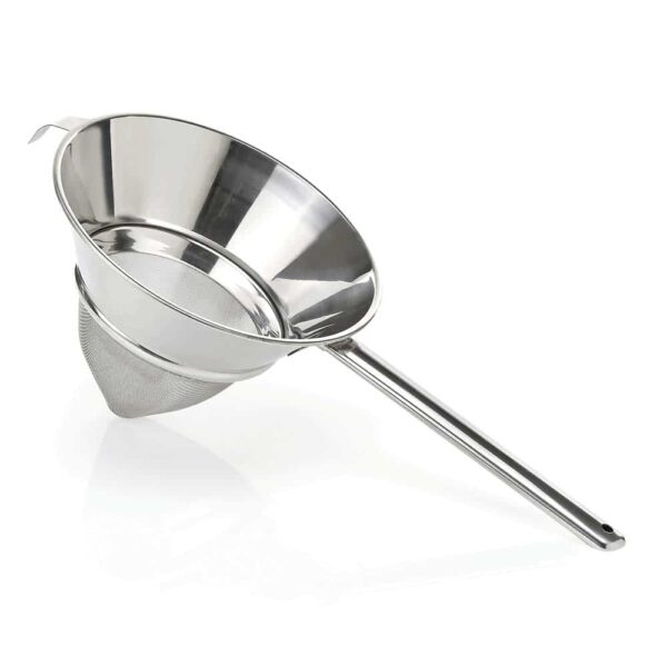 was 2078240 kupos szuro 24cm