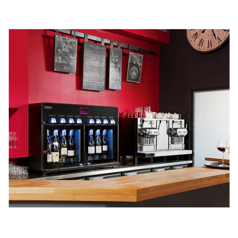 wine-dispenser-vin-au-verre-80-8-bottles-5 wine dispenser vin au verre 80 8 bottles 5