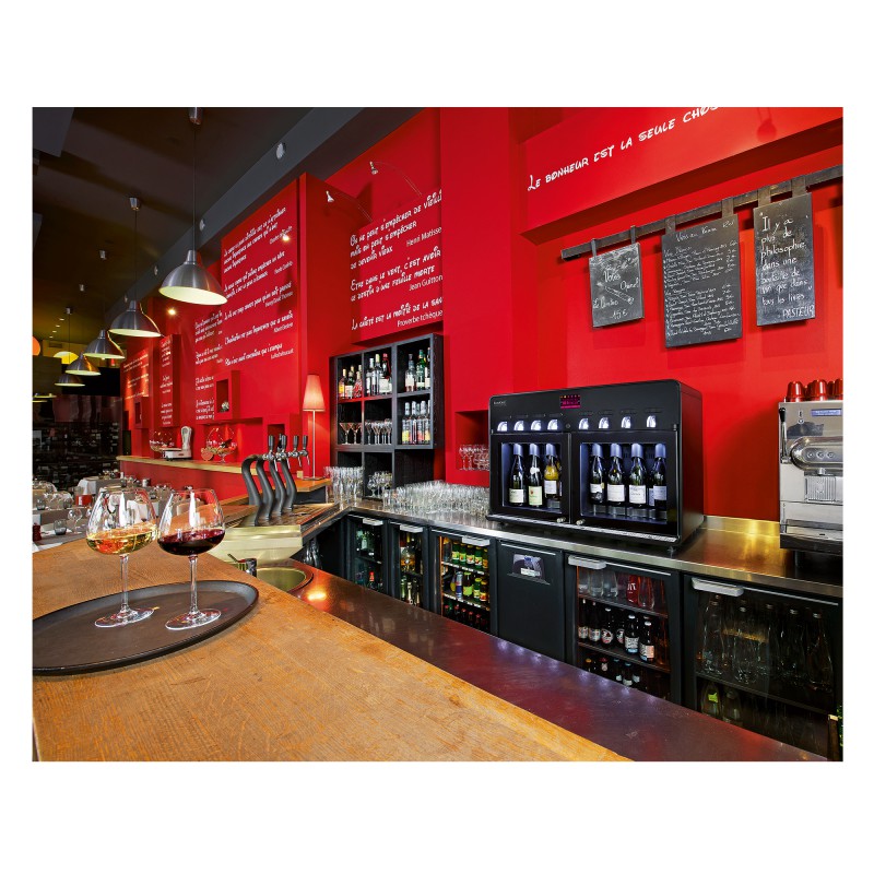 wine-dispenser-vin-au-verre-80-8-bottles-6 wine dispenser vin au verre 80 8 bottles 6