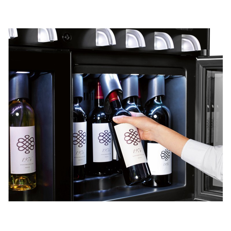 wine-dispenser-vin-au-verre-80-8-bottles-8 wine dispenser vin au verre 80 8 bottles 8