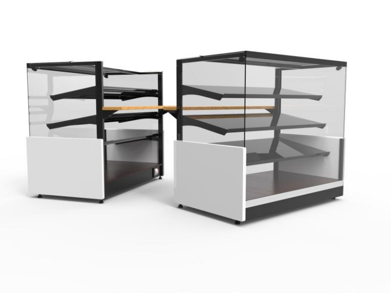 wn5l lynx 970 semleges sutemenyespult 1