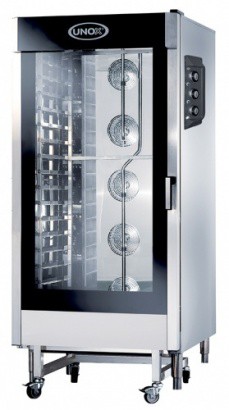 xb1083 manualis elektromos kombi suetoxcb 1001