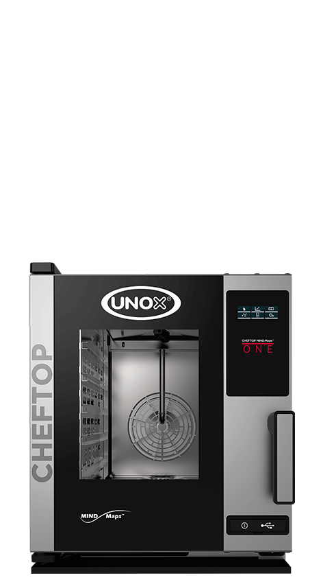 xecc 0523 e1r compact one electric sueto