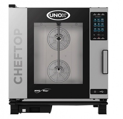 xevc 0711 gpr plus gas sueto