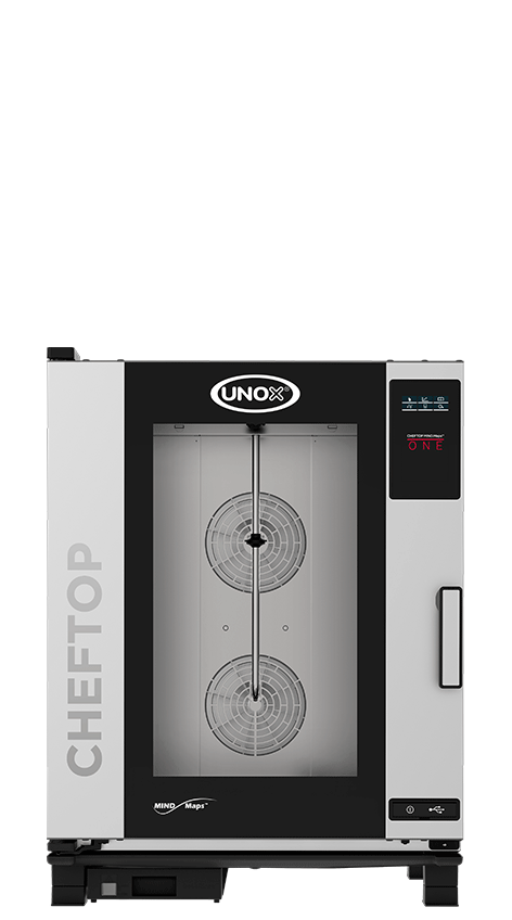 xevc 1011 e1r one electric sueto