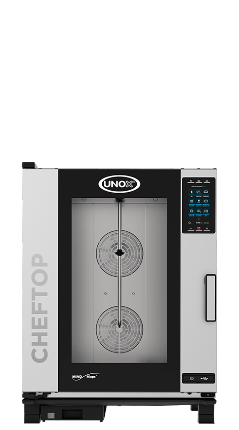xevc 1011 epr plus electric sueto