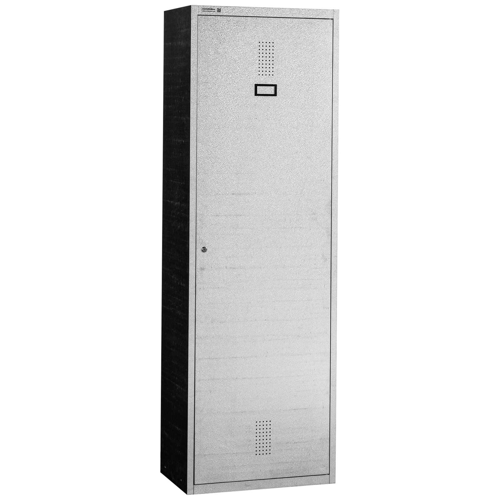 zink-light-ac.2 zink light ac 2