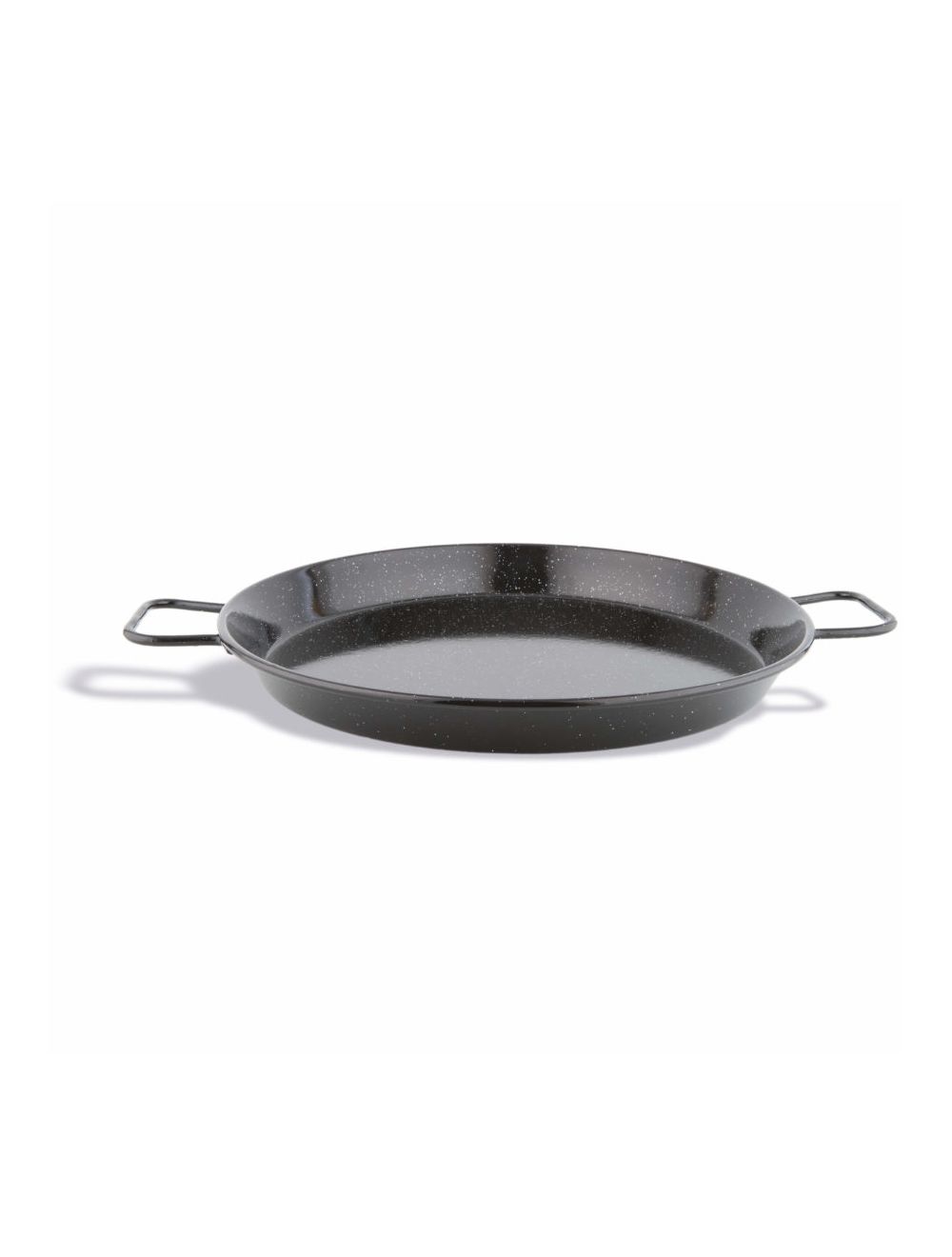 zomancozott-vas-serpenyo-fogantyukkal-atmero-15-cm-P995.016 zomancozott vas serpenyo fogantyukkal atmero 15 cm P995 016