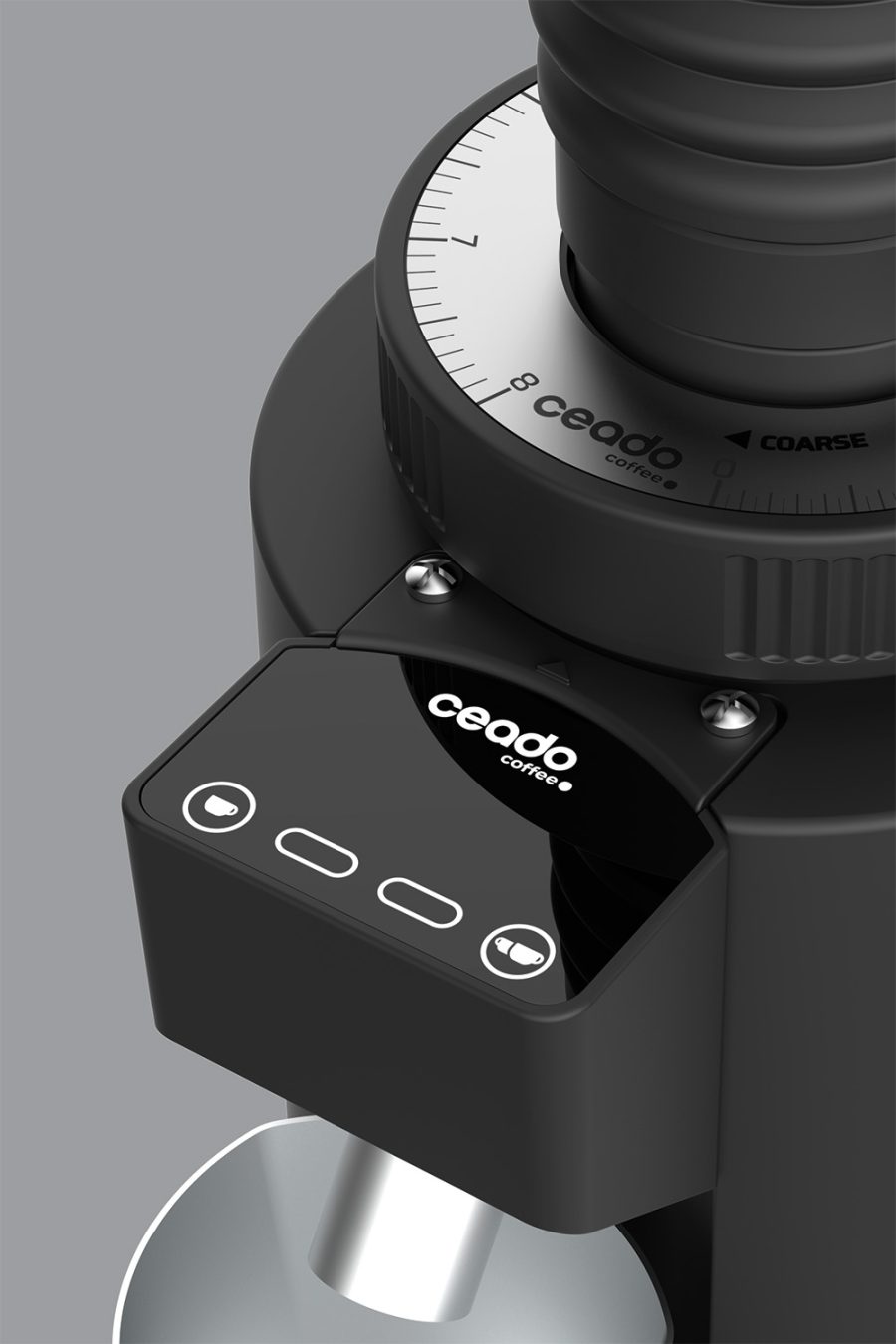 ceado-e6p-brewing-touch-display-900x0-c-default ceado e6p brewing touch display 900x0 c default