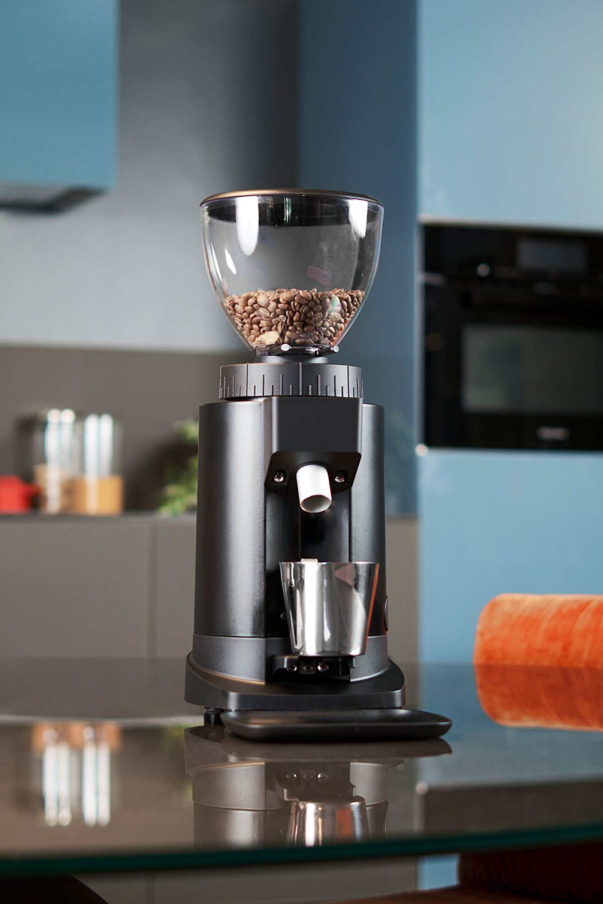 ceado-steady-lock-grinder-sistema-macinacaffe-1200x0-c-default ceado steady lock grinder sistema macinacaffe 1200x0 c default