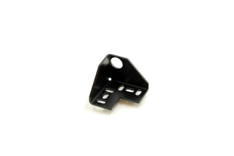 tefcold ajto zsaner 12850
